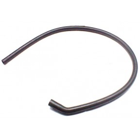 Mangueira de Alimentação Direção Hidráulica Clio 1.0 8V/16V